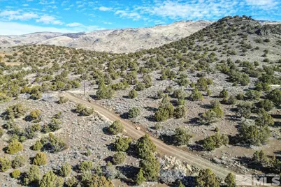 4 Ansari Lane, Reno, NV 89510 - Photo 4