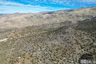 4 Ansari Lane, Reno, NV 89510 - Photo 22