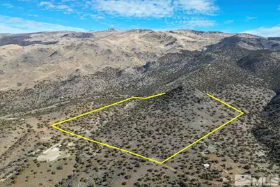 4 Ansari Lane, Reno, NV 89510 - Photo 16