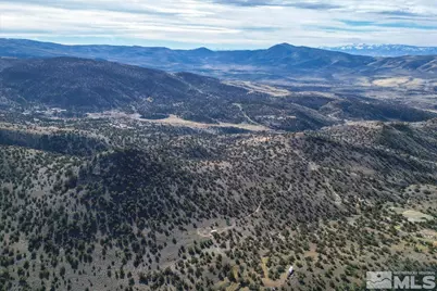 4 Ansari Lane, Reno, NV 89510 - Photo 1