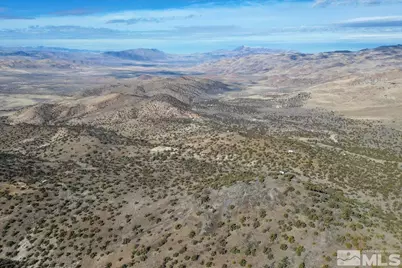 4 Ansari Lane, Reno, NV 89510 - Photo 8