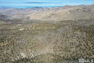 4 Ansari Lane, Reno, NV 89510 - Photo 6