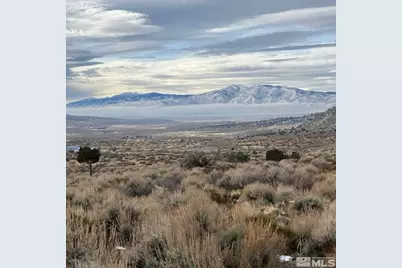 1250 Freds Mountain, Reno, NV 89508 - Photo 6