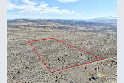1250 Freds Mountain, Reno, NV 89508 - Photo 28