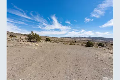 1250 Freds Mountain, Reno, NV 89508 - Photo 18