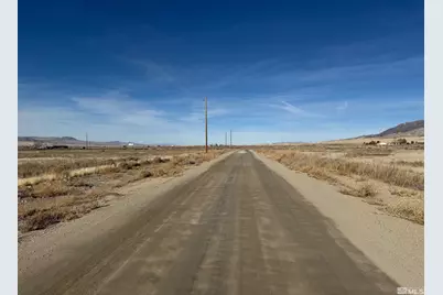 22275 Topaz Lake Lane, Lovelock, NV 89419 - Photo 8