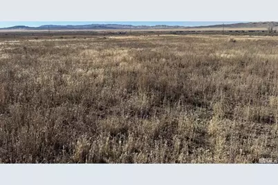 22275 Topaz Lake Lane, Lovelock, NV 89419 - Photo 4