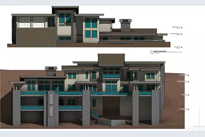 363 Tramway, Stateline, NV 89449 - Photo 16