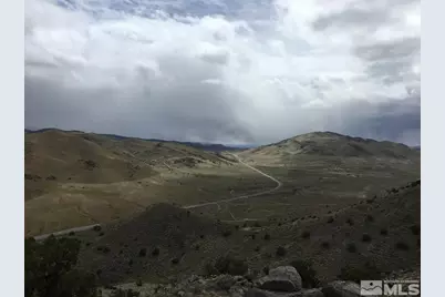 0 Pyramid Way, Sparks, NV 89510 - Photo 24