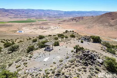 0 Pyramid Way, Sparks, NV 89510 - Photo 16