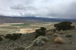 0 Pyramid Way, Sparks, NV 89510 - Photo 1
