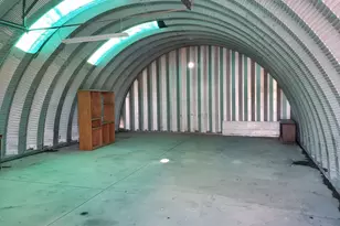 4370 W Commander Dr, Winnemucca, NV 89445 - Photo 10