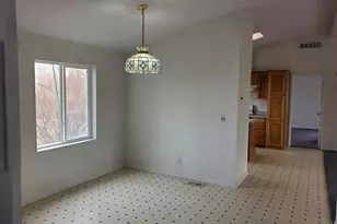 4370 W Commander Dr, Winnemucca, NV 89445 - Photo 14