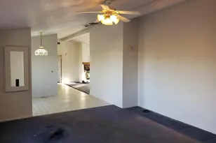 4370 W Commander Dr, Winnemucca, NV 89445 - Photo 12