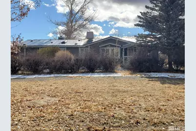 4370 W Commander Drive, Winnemucca, NV 89445 - Photo 1