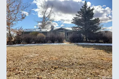4370 W Commander Drive, Winnemucca, NV 89445 - Photo 2