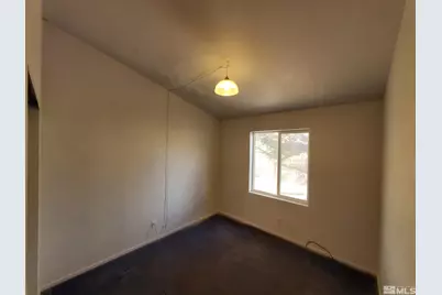 4370 W Commander Drive, Winnemucca, NV 89445 - Photo 24