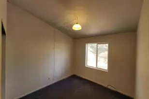 4370 W Commander Dr, Winnemucca, NV 89445 - Photo 24