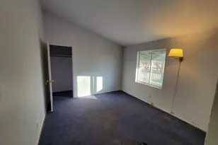 4370 W Commander Dr, Winnemucca, NV 89445 - Photo 22