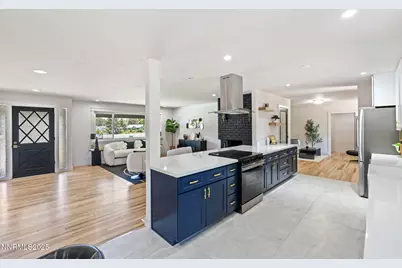 395 Chevy Chase Street, Reno, NV 89509 - Photo 10