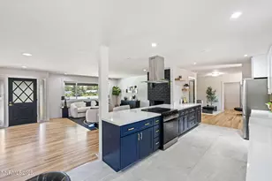 395 Chevy Chase St, Reno, NV 89509 - Photo 10