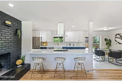 395 Chevy Chase Street, Reno, NV 89509 - Photo 8