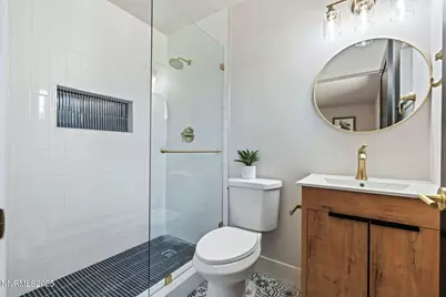 395 Chevy Chase Street, Reno, NV 89509 - Photo 28