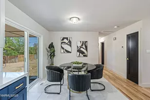 395 Chevy Chase St, Reno, NV 89509 - Photo 16