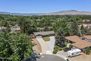 395 Chevy Chase St, Reno, NV 89509 - Photo 32