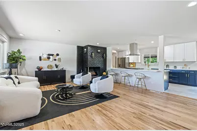 395 Chevy Chase Street, Reno, NV 89509 - Photo 4