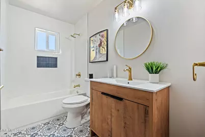 395 Chevy Chase Street, Reno, NV 89509 - Photo 24