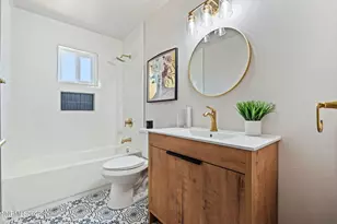 395 Chevy Chase St, Reno, NV 89509 - Photo 24