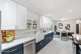 395 Chevy Chase St, Reno, NV 89509 - Photo 12