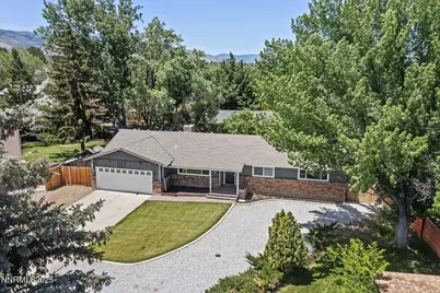 395 Chevy Chase Street, Reno, NV 89509 - Photo 30