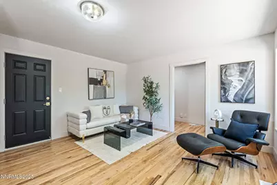 395 Chevy Chase Street, Reno, NV 89509 - Photo 20