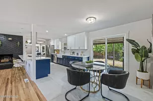 395 Chevy Chase St, Reno, NV 89509 - Photo 14