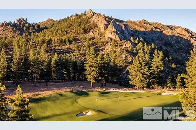 3503 Golf Club Drive, Carson City, NV 89705 - Photo 20