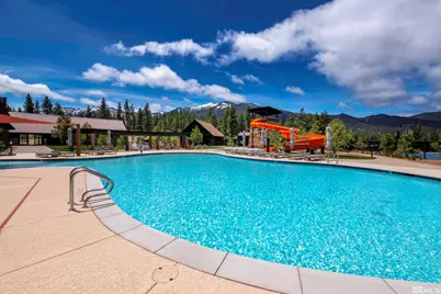 3503 Golf Club Drive, Carson City, NV 89705 - Photo 26