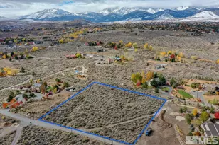 0 Cinder Ln, Reno, NV 89511 - Photo 1