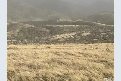 T29 Sec 15, Lovelock, NV 89419 - Photo 8