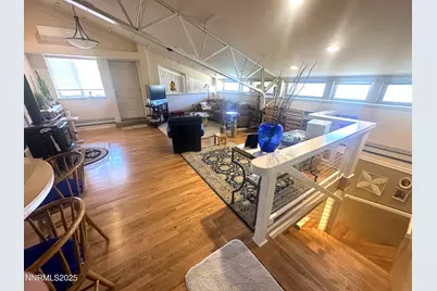 93205 State Route 34, Gerlach, NV 89412 - Photo 58