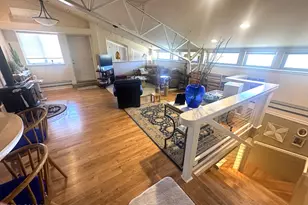 93205 State Route 34, Gerlach, NV 89412 - Photo 58