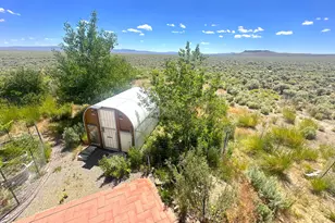 93205 State Route 34, Gerlach, NV 89412 - Photo 60