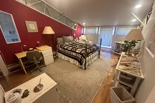 93205 State Route 34, Gerlach, NV 89412 - Photo 52