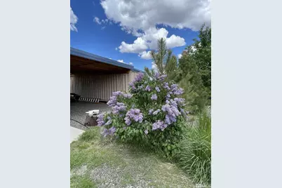 93205 State Route 34, Gerlach, NV 89412 - Photo 36