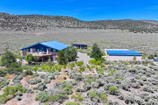 93205 State Route 34, Gerlach, NV 89412 - Photo 2