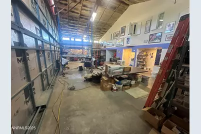 93205 State Route 34, Gerlach, NV 89412 - Photo 70