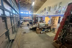 93205 State Route 34, Gerlach, NV 89412 - Photo 70