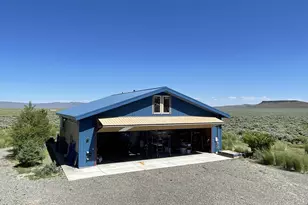 93205 State Route 34, Gerlach, NV 89412 - Photo 16
