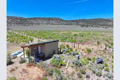 93205 State Route 34, Gerlach, NV 89412 - Photo 42